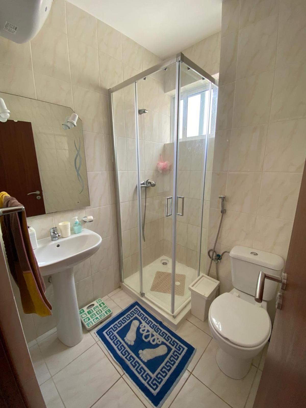 Apartamento Santos Ribeira Grande 외부 사진